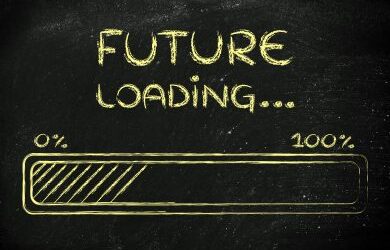 5 Steps for Resolution Success