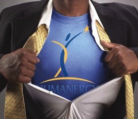 Can we be your hero?