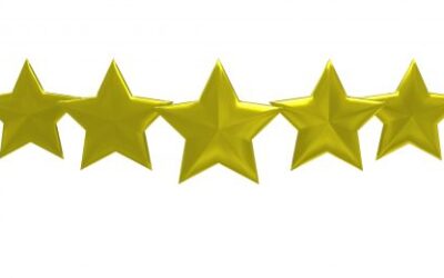 The perils of praise