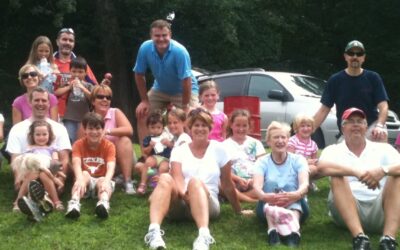 Work/life balance for frequent travelers