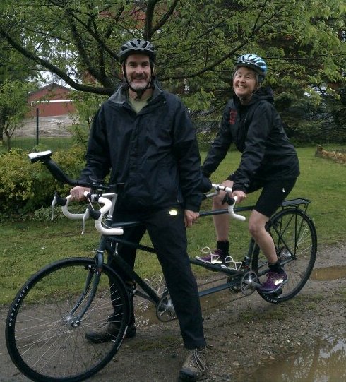 A lesson in interdependence