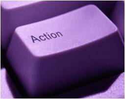 Help people learn by experience