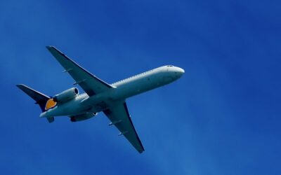 Performance is improving…