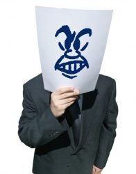 The role of anger in leadership