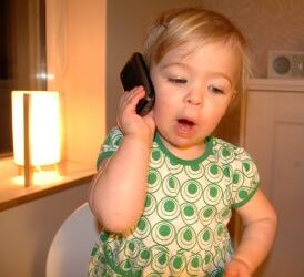 I could stop whenever I want to