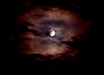 Are you hearing the bad news?