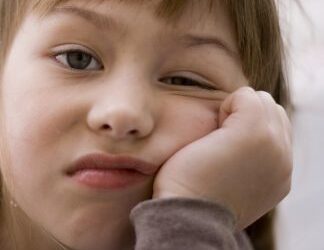 Microinequities: the small stuff counts