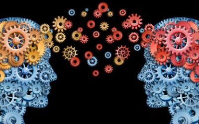 3 tips to solidify learning