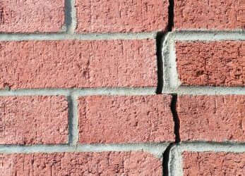 Good performers resisting change?