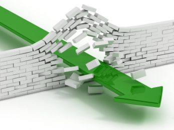 The best gift for your people