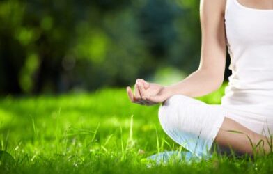 The wrong time might be the perfect time