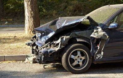 What if you were out of the picture?