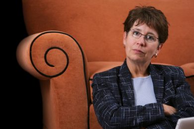 Know your organization’s culture?