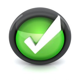 The answer to how is yes