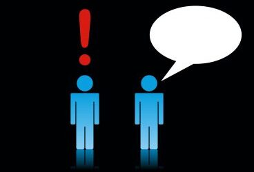 Expectation or suggestion?