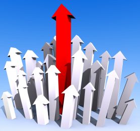 A former peer is your new boss!