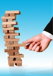 Decisions: Are they really logical?