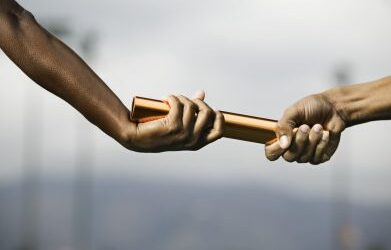 Get it done right the first time