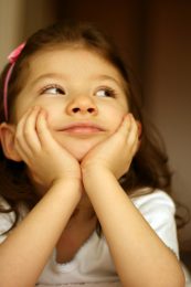 Your leadership dreams