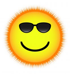 A great place to work