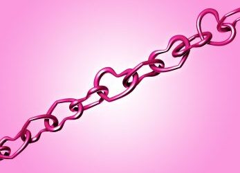 Communicating heart to heart