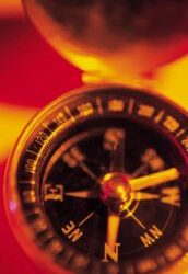 Intentionality, Part 2