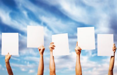 To 360 or not to 360