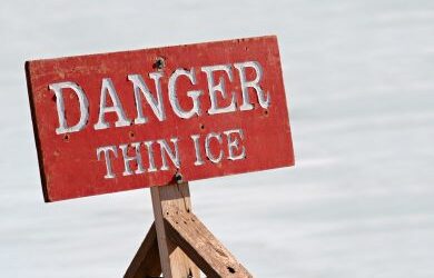 Need to have a difficult conversation?