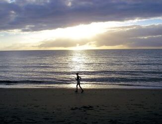 It really IS all about you