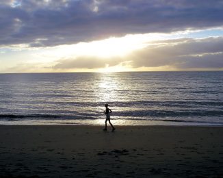 It really IS all about you