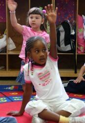 Why being willing to learn is not enough