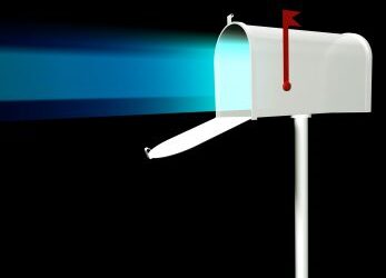 In defense of Reply All