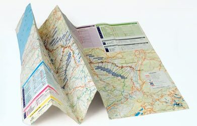 Think achieve, then do