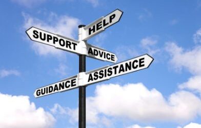 Supercharge your mentoring