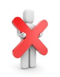 Can you really say no to your boss?