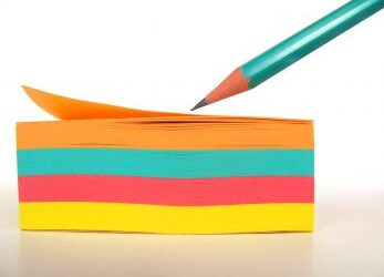 One simple way to show you care