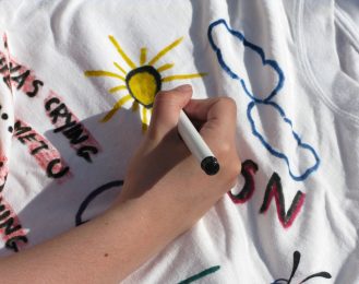 Want to influence others?