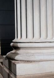 Name your leadership genius