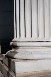 Name your leadership genius