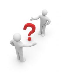 Questions to activate growth