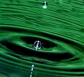 How and who do you influence?