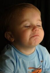 Thoughts making you miserable?