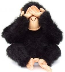 Do you have leadership blind spots?