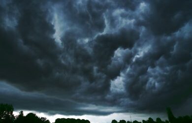 Make the best of a bad situation