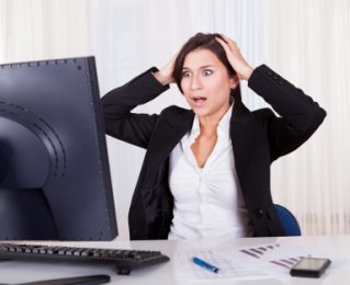 Facing an ethical dilemma?