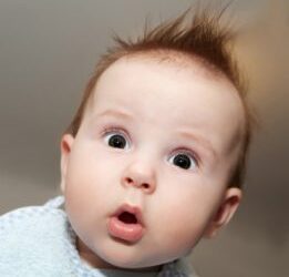 Expecting the unexpected