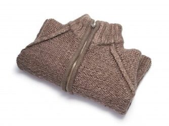 Lead like Mr. Rogers