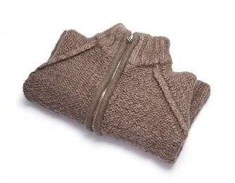 Lead like Mr. Rogers