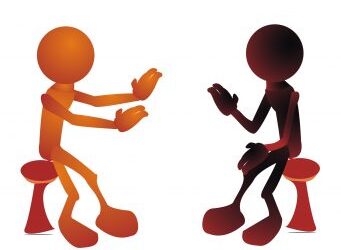 Communicating context