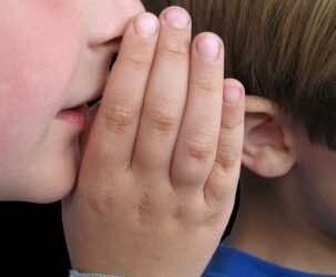 There must be a misunderstanding